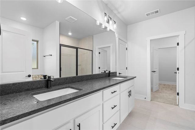 108 N Panther Avenue, Farmington, AR 72730