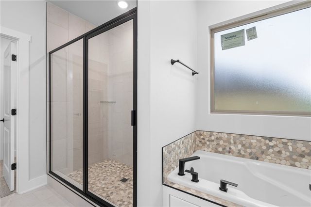 108 N Panther Avenue, Farmington, AR 72730