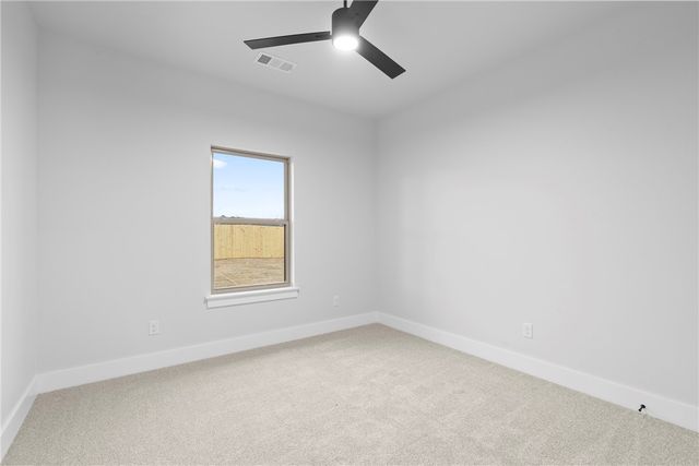 108 N Panther Avenue, Farmington, AR 72730