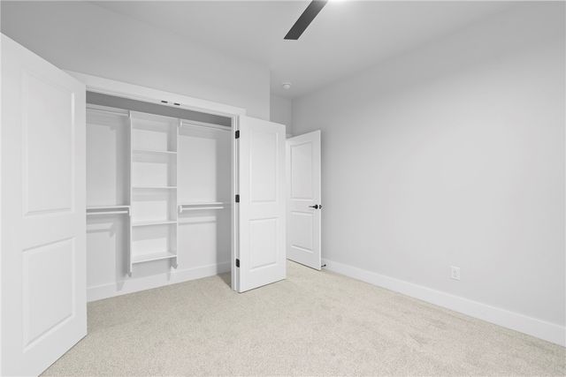 108 N Panther Avenue, Farmington, AR 72730