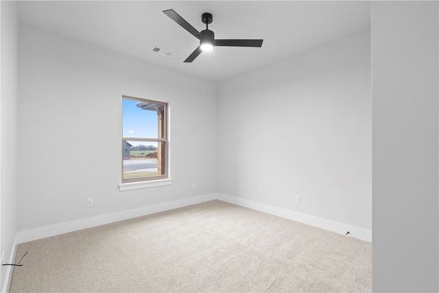 108 N Panther Avenue, Farmington, AR 72730