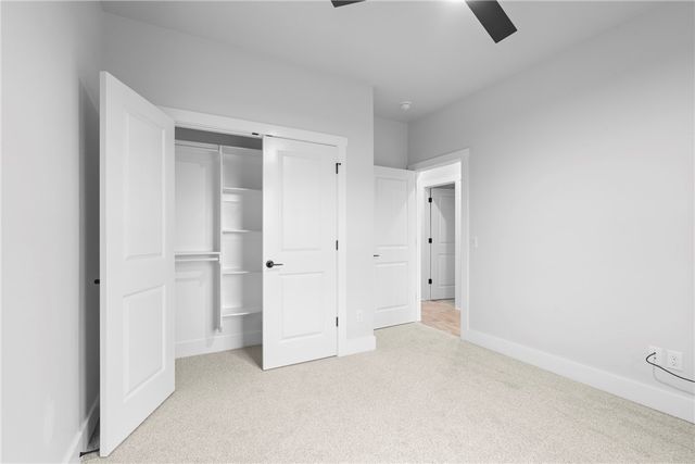 108 N Panther Avenue, Farmington, AR 72730