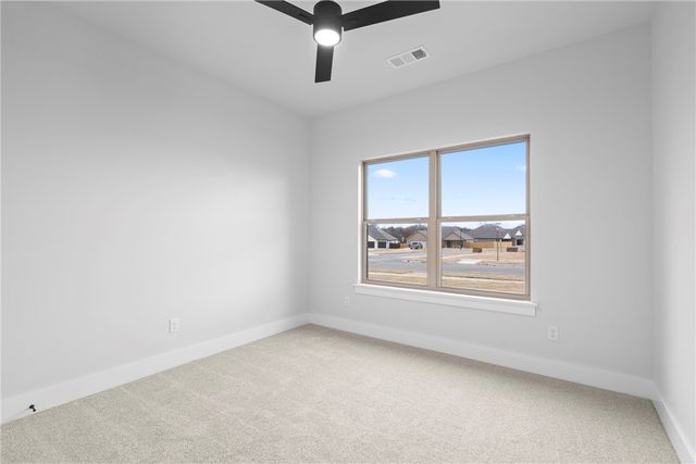 108 N Panther Avenue, Farmington, AR 72730