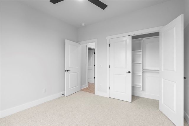 108 N Panther Avenue, Farmington, AR 72730