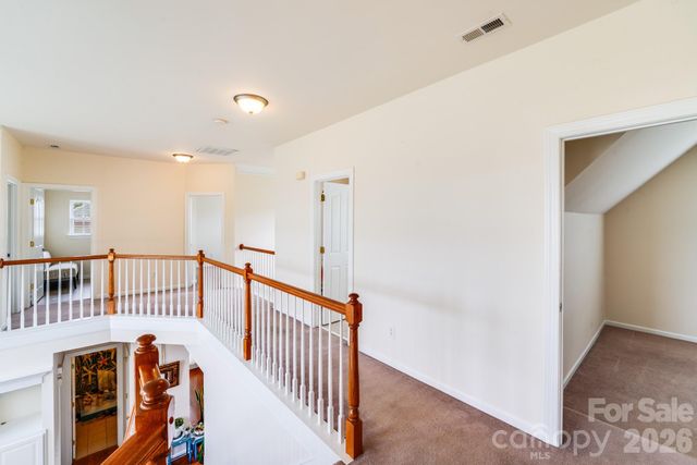 6227 Castlecove Road, Charlotte, NC 28278