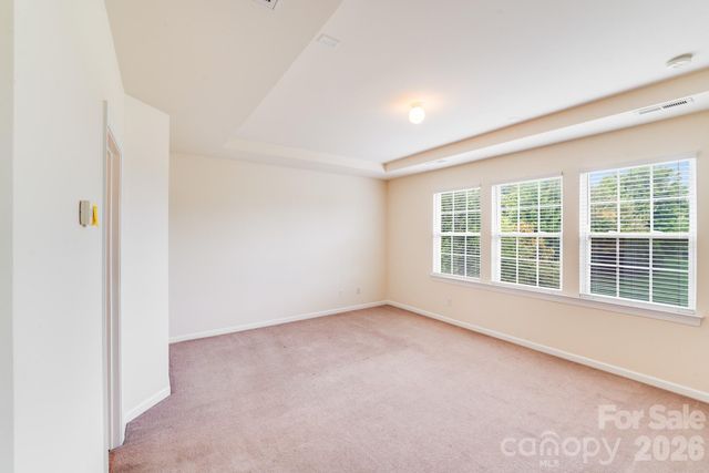 6227 Castlecove Road, Charlotte, NC 28278