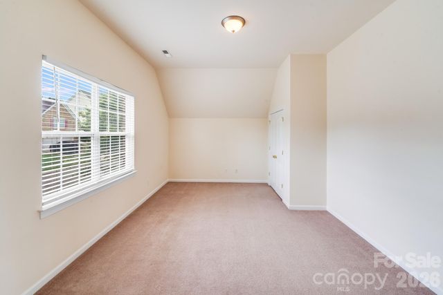 6227 Castlecove Road, Charlotte, NC 28278