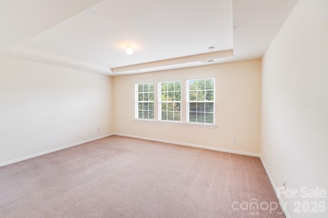 6227 Castlecove Road, Charlotte, NC 28278