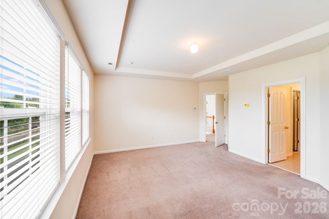 6227 Castlecove Road, Charlotte, NC 28278