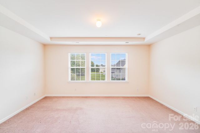 6227 Castlecove Road, Charlotte, NC 28278