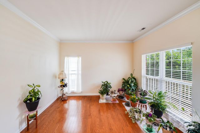 6227 Castlecove Road, Charlotte, NC 28278