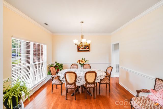 6227 Castlecove Road, Charlotte, NC 28278