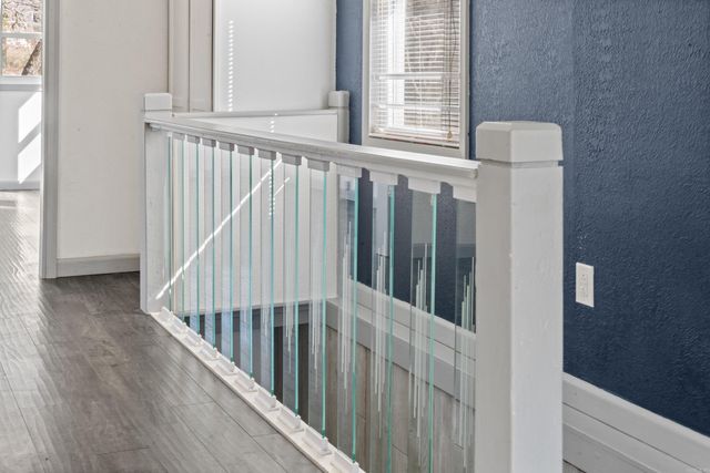 2200 Chatfield Road, Benton, AR 72015