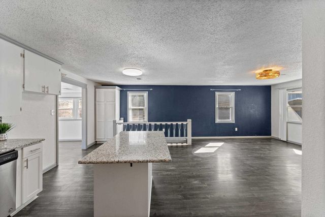 2200 Chatfield Road, Benton, AR 72015