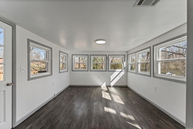 2200 Chatfield Road, Benton, AR 72015