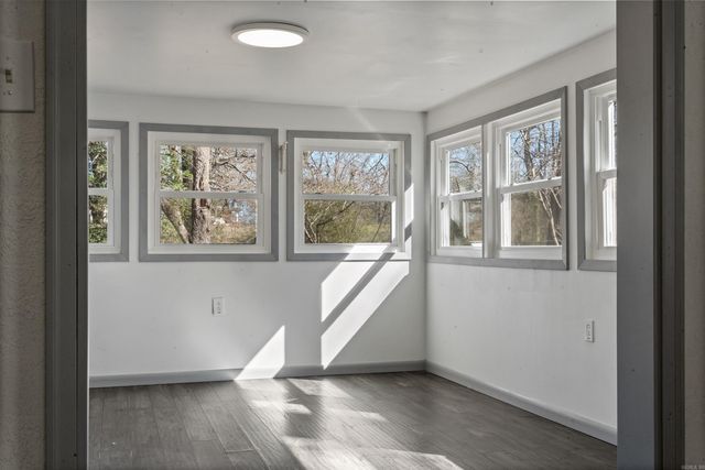 2200 Chatfield Road, Benton, AR 72015