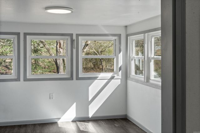 2200 Chatfield Road, Benton, AR 72015