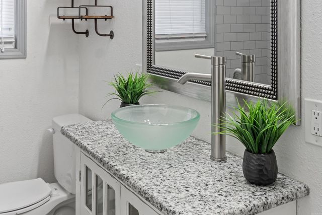 2200 Chatfield Road, Benton, AR 72015