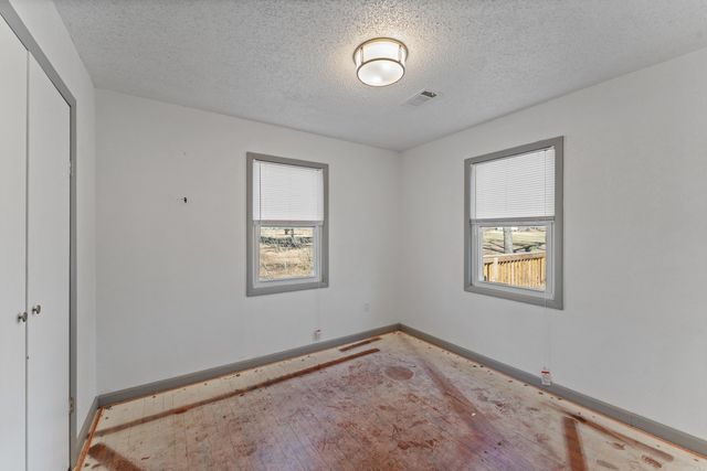 2200 Chatfield Road, Benton, AR 72015