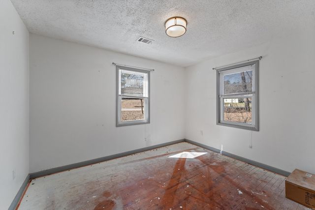 2200 Chatfield Road, Benton, AR 72015