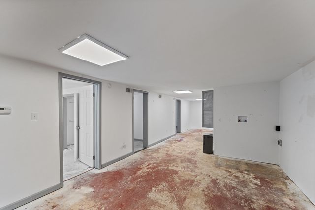 2200 Chatfield Road, Benton, AR 72015