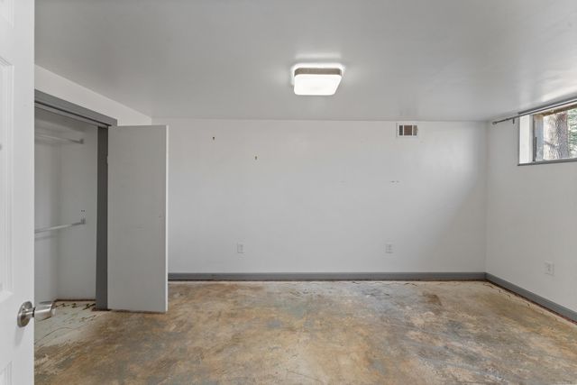 2200 Chatfield Road, Benton, AR 72015