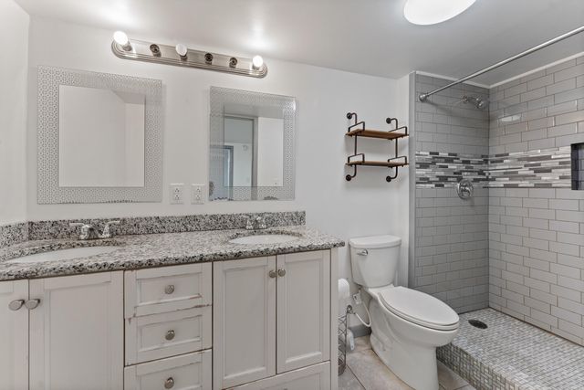 2200 Chatfield Road, Benton, AR 72015