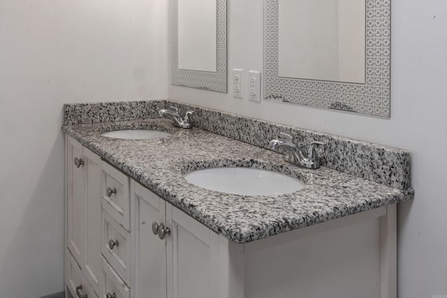 2200 Chatfield Road, Benton, AR 72015