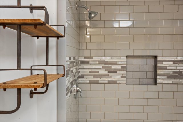 2200 Chatfield Road, Benton, AR 72015