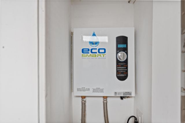 2200 Chatfield Road, Benton, AR 72015