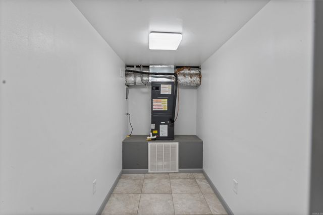 2200 Chatfield Road, Benton, AR 72015