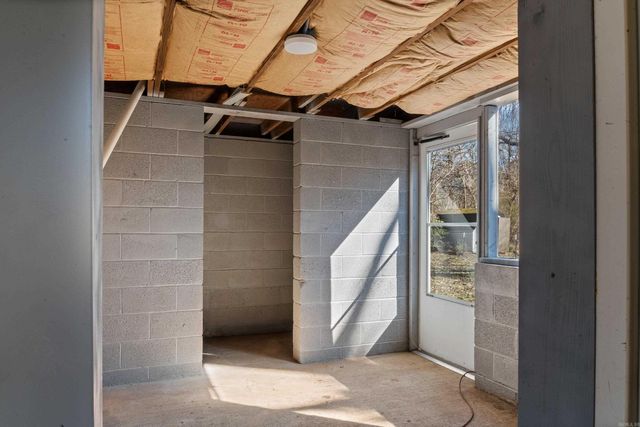 2200 Chatfield Road, Benton, AR 72015