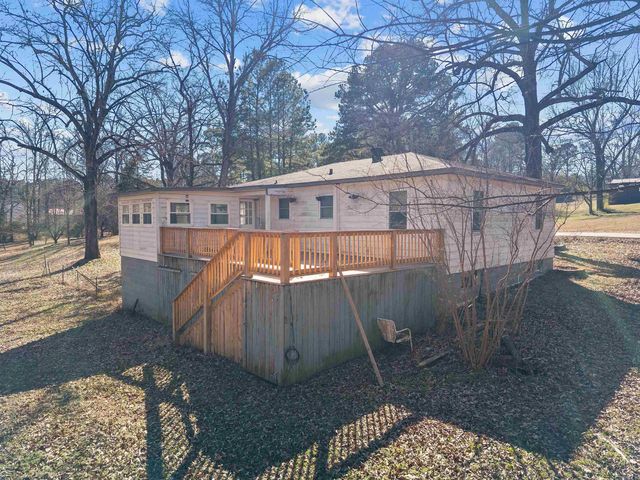 2200 Chatfield Road, Benton, AR 72015