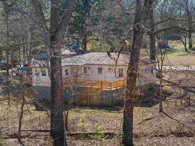 2200 Chatfield Road, Benton, AR 72015