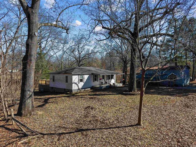 2200 Chatfield Road, Benton, AR 72015