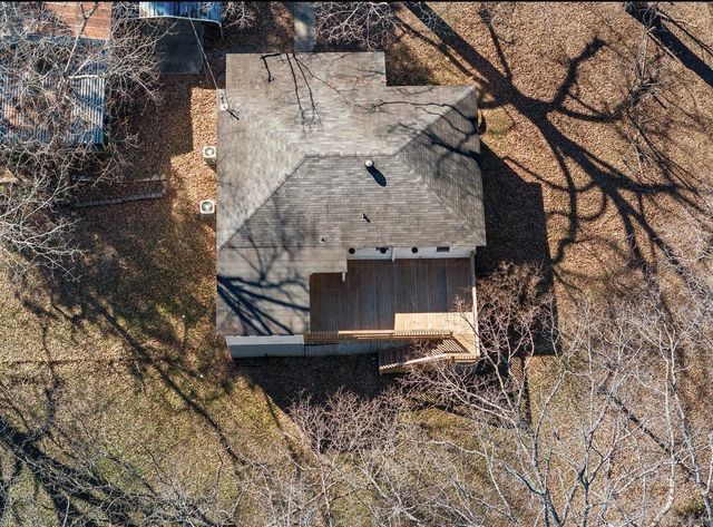 2200 Chatfield Road, Benton, AR 72015