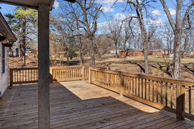 2200 Chatfield Road, Benton, AR 72015