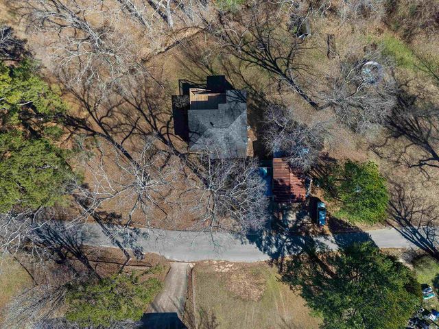 2200 Chatfield Road, Benton, AR 72015