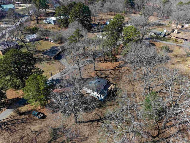 2200 Chatfield Road, Benton, AR 72015