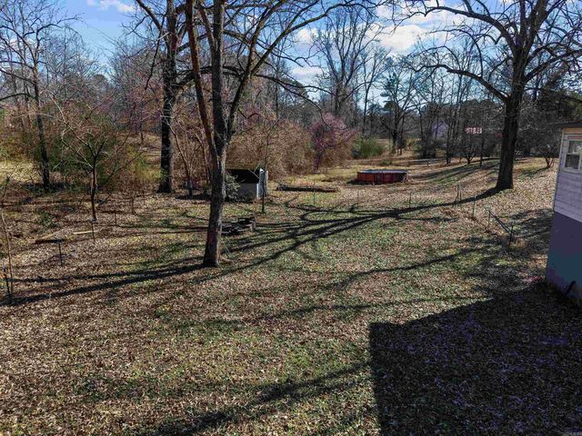 2200 Chatfield Road, Benton, AR 72015