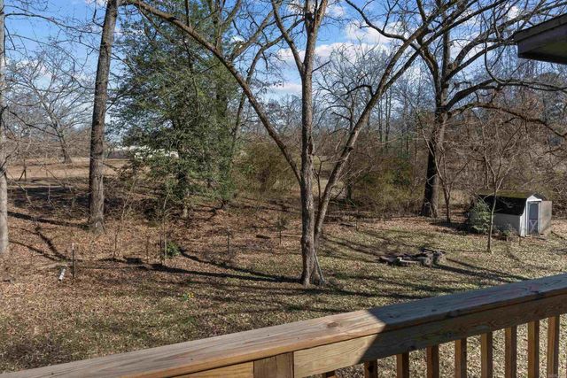 2200 Chatfield Road, Benton, AR 72015