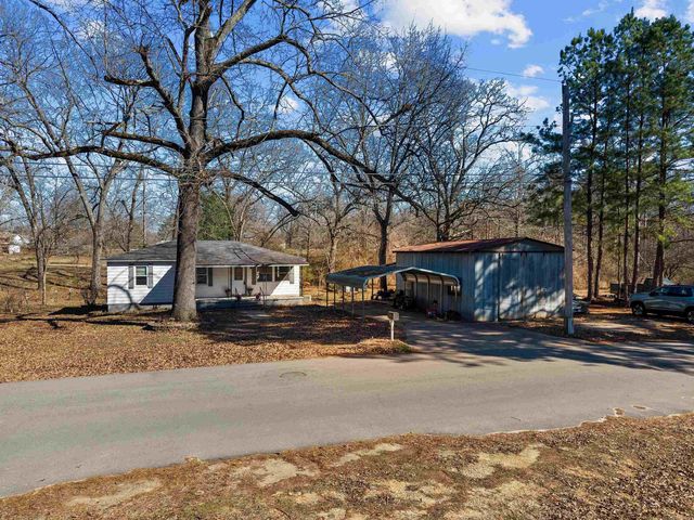 2200 Chatfield Road, Benton, AR 72015