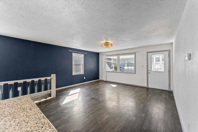 2200 Chatfield Road, Benton, AR 72015