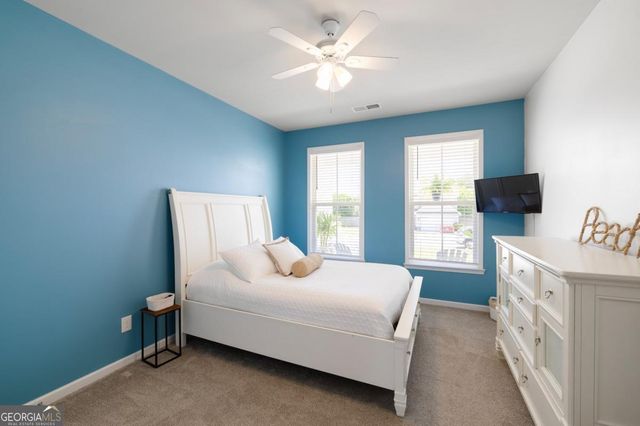 173 Bowman Drive, Statham, GA 30666