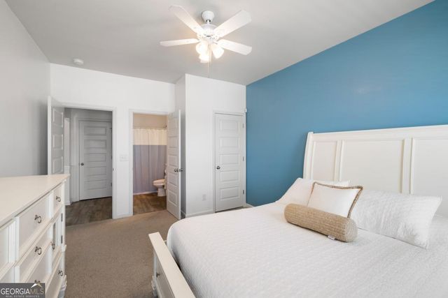 173 Bowman Drive, Statham, GA 30666