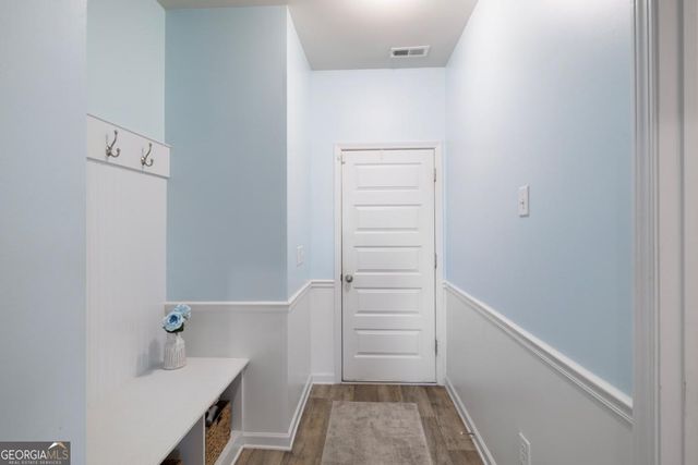 173 Bowman Drive, Statham, GA 30666