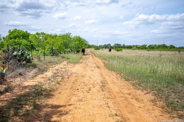 574 PR Goose Creek Ln, Jourdanton, TX 78026