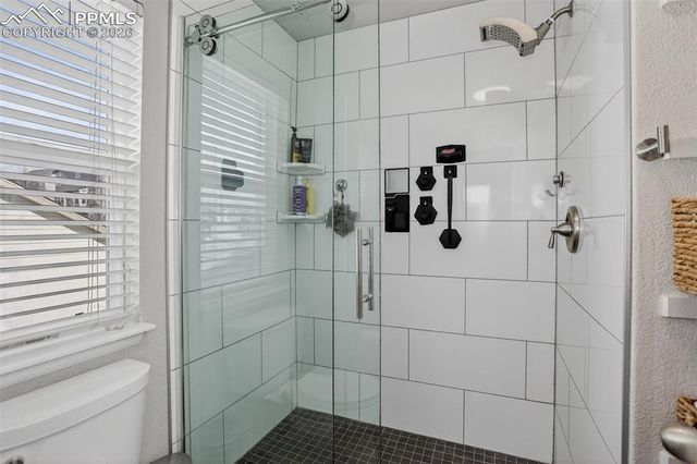 7735 Chancellor Drive, Colorado Springs, CO 80920