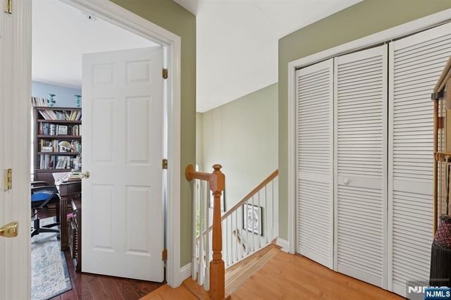 95 Osprey Court, Secaucus, NJ 07094