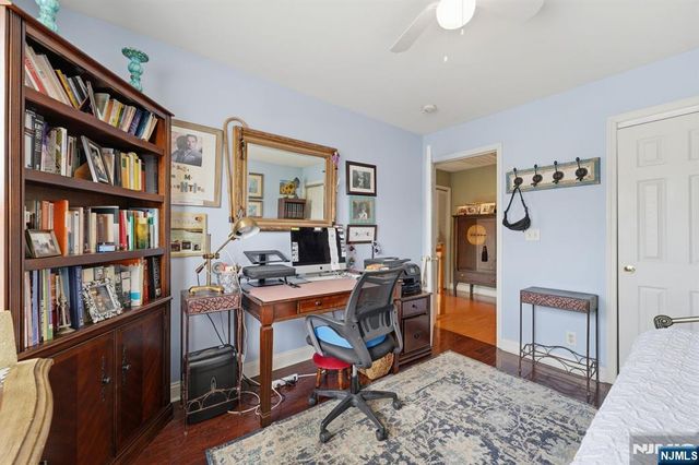 95 Osprey Court, Secaucus, NJ 07094